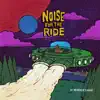 Minder Singh - Noise for the Ride